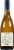 Duck Pond Cellars Chardonnay Oregon White Wine Perspective: back