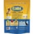 Cadet® Gourmet Chicken Breast Natural Dog Treats Perspective: back
