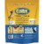 Cadet® Gourmet Chicken Breast Natural Dog Treats Perspective: back