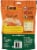 Cadet® Sweet Potato & Chicken Wrap Perspective: back