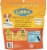 Cadet® Gourmet Triple-Flavored Shish Kabobs Perspective: back