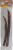 Cadet® Bully Sticks Dog Treats Perspective: back
