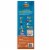 Cadet® Gourmet Triple Flavored Shish Kabobs Perspective: back