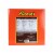 Reese's Holiday Gift Set Perspective: back