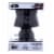 Star Wars Vader Goblet Perspective: back