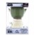 Galerie Holiday Star Wars™ Yoda Goblet with Hard Candy Perspective: back