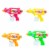Galerie Squirt Blaster with Jelly Beans Perspective: back