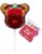 Galerie® Holiday Assorted Lollipop Tin Perspective: back