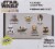 Finders Keepers™ Star Wars: The Mandalorian Gemmies & Surprise Perspective: back