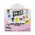 Hello Kitty® Finders Keepers™ Chocolate Candy Perspective: back