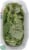 Soli Organic Basil Perspective: back