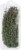 Soli Organic™ Poultry Blend Herbs Perspective: back