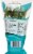 That's Tasty Living Organic Sage Herb Perspective: back