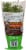 Soli Organic™ Living Thyme Perspective: back