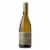 Acrobat Oregon Pinot Gris White Wine Perspective: back