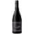 Acrobat Pinot Noir Oregon Red Wine Perspective: back