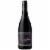 Acrobat Pinot Noir Oregon Red Wine Perspective: back
