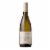 Acrobat Chardonnay Oregon White Wine Perspective: back