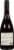 King Estate Inscription Pinot Noir Wine Perspective: back