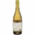 King Estate Pinot Gris Perspective: back