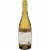 King Estate Pinot Gris Perspective: back
