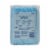 TENA Regular Disposable Underpad Fluff 17X24 350 25 pads Perspective: back