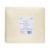 TENA Extra Bariatric Disposable Underpad Polymer 36X36 361 10 pads Perspective: back