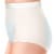 TENA Reusable Knit Pant 2X-Large / 3X-Large, 2 Ct Perspective: back