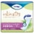 TENA Incontinent Pad 15 L Long Length 12 Ct Perspective: back