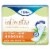 TENA Sensitive Care Ultimate Female Incontinent Pad Regular Length 16 L 54427, 10 Ct Perspective: back