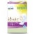 TENA Sensitive Care Maximum Female Incontinent Pad Regular Length 13 L 54267, 56 Ct Perspective: back