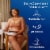 Tena Intimates Extra Coverage Overnight Incontinence Pads For Women Perspective: back