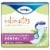 TENA® Intimates® Maximum Absorbency Long Incontinence Pads Perspective: back