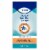 TENA® ProSkin™ Fragrance Free Barrier Cream Perspective: back