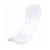 TENA ProSkin Day Light Unisex Incontinence Liner 2-Piece 13 L 62326, 14 Ct Perspective: back