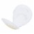 TENA ProSkin Day Plus Unisex Incontinence Liner 2-Piece 24  L 62618, 40 Ct Perspective: back