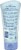 TENA® Cleansing Cream Perspective: back