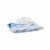 TENA ProSkin Ultra Personal Cleansing Wipe 7-9/10 x 12.5 65720, 1 Pack 48 Wipes Perspective: back