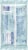 Tena® Ultra Adult Wipe Cloths Perspective: back