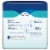 TENA Complete Ultra Adult Incontinence Brief L Moderate Absorbency 67332, 24 Ct Perspective: back