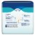TENA Complete Ultra Adult Incontinence Brief XL Moderate Absorbency 67342, 24 Ct Perspective: back