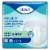 TENA ProSkin Super Incontinence Brief M Overnight, 67401, 28 Ct Perspective: back