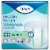 TENA ProSkin Stretch Super Incontinence Brief M Breathable, 67902, 28 Ct Perspective: back