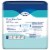 TENA Complete + Care Ultra Incontinence Brief L 69972, Ultra, 24 Ct Perspective: back