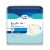 TENA Complete + Care Ultra Incontinence Brief XL 69982, Ultra, 24 Ct Perspective: back