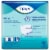 TENA Disposable Underwear 2X-Large, 12 Ct Perspective: back