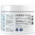 Nordic Naturals Strawberry Marine Collagen Perspective: back