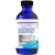 Nordic Naturals GLA Dietary Supplement 480mg Perspective: back