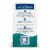 Nordic Naturals® Flora Probiotic Daily Capsules Perspective: back
