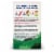 Nordic Naturals® Kids Nordic Flora Rad Berry Probiotic Pixies Packets Perspective: back